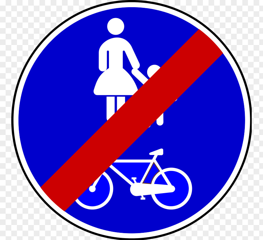 314 Road Pedestrian Traffic Sign PNG