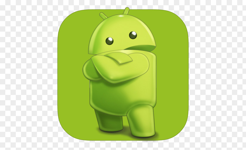Android Nougat Rooting Software Development PNG