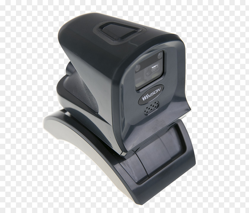Barcode Scanners QR Code International Article Number PNG