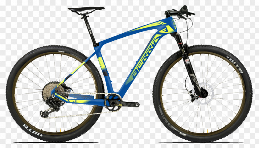 Bicycle Mountain Bike Frames Hardtail Cross-country Cycling PNG