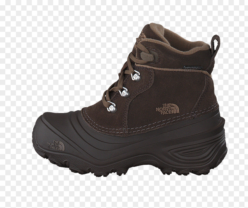 Boot Ariat Shoe The North Face Gore-Tex PNG