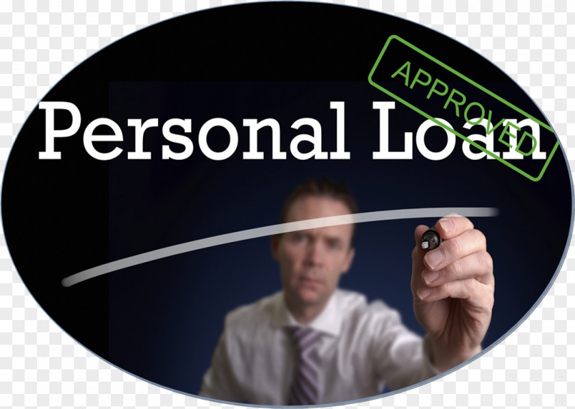 Business Refinancing Loan Payday PNG