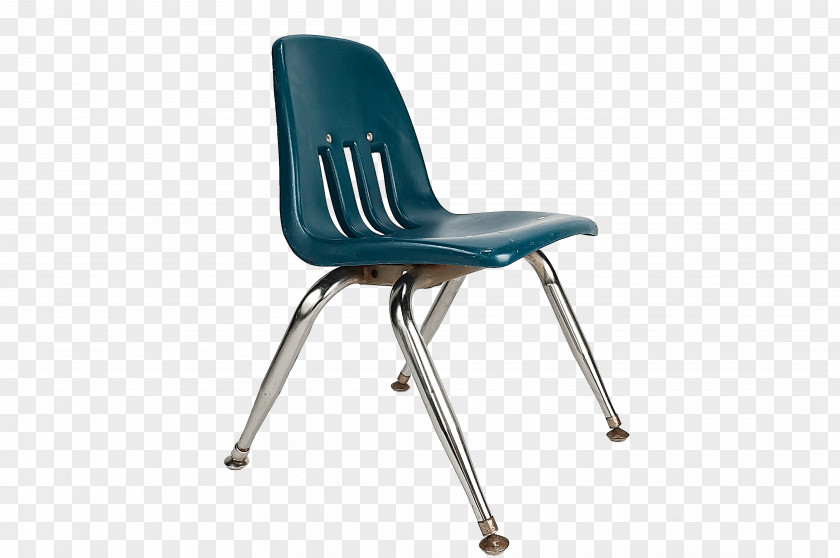 Chair Renting Armrest Equipment Rental Table PNG