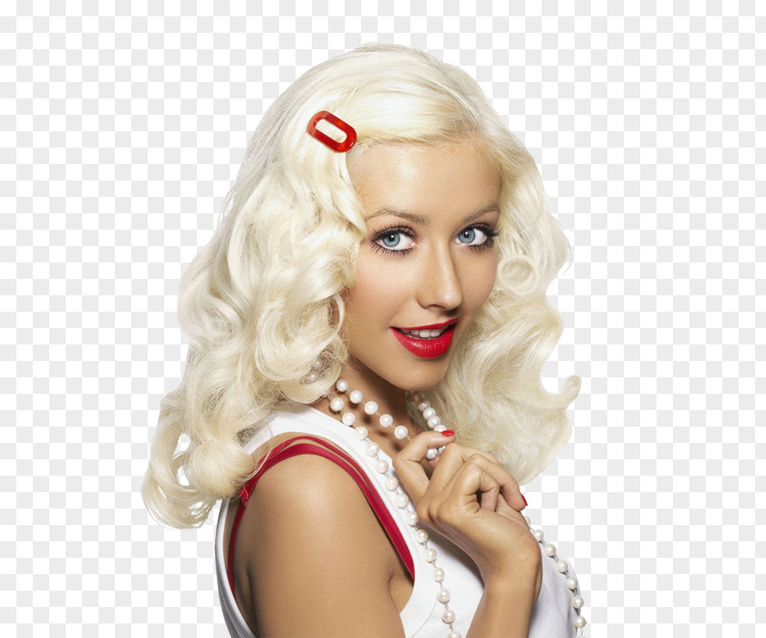Christina Aguilera Burlesque Desktop Wallpaper PNG