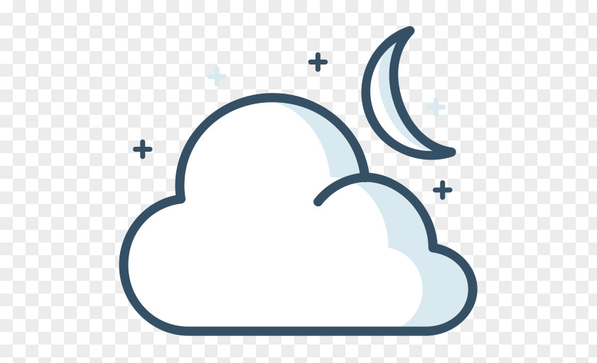 Cloud Computing Clip Art PNG