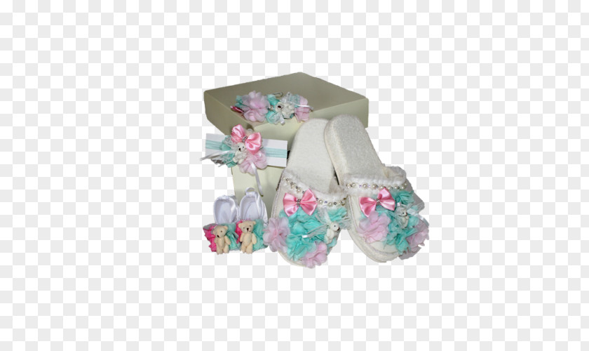 Crown Slipper Shoe Infant Postpartum Period PNG