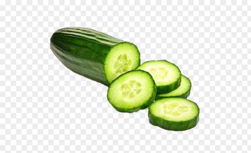 Cucumber Pickled Smoothie Food Vegetable PNG