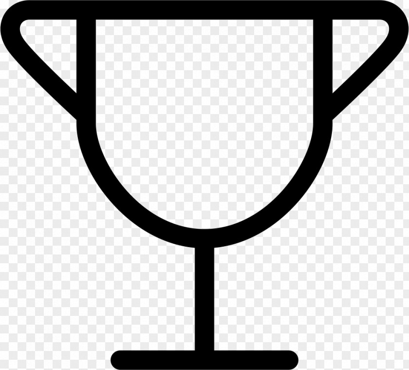 Cup PNG