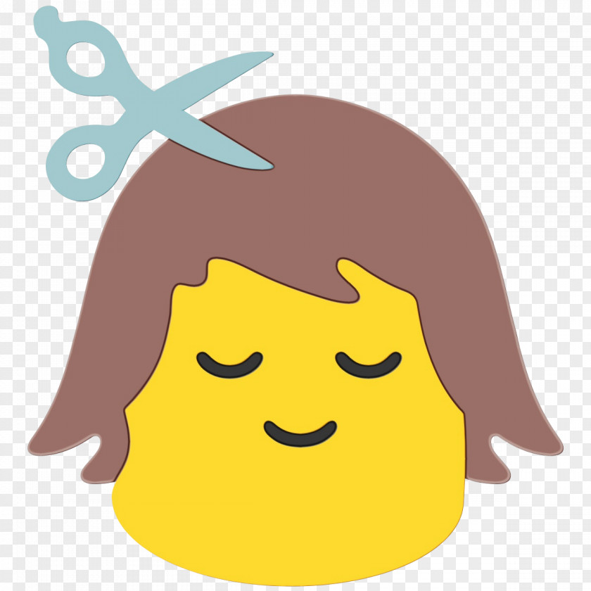 Emoticon PNG