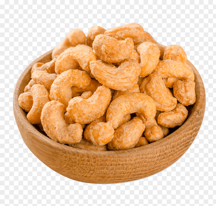Food Nut Cashew Ingredient Nuts & Seeds PNG