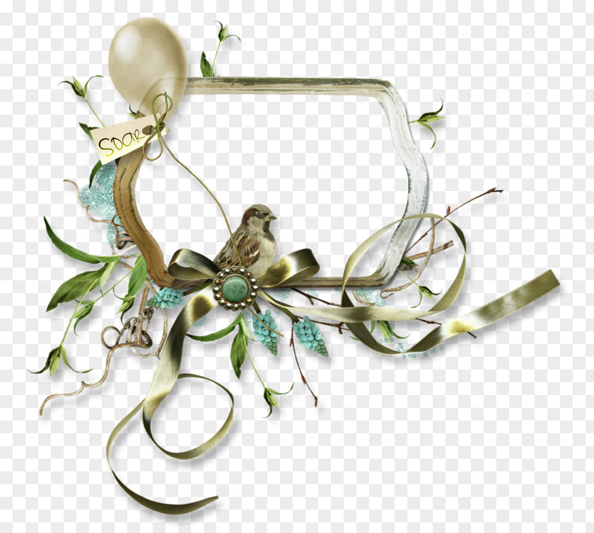 Gown Clip Art PNG