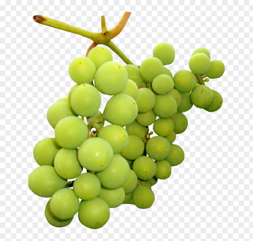 Grape Auglis Fruit Clip Art PNG