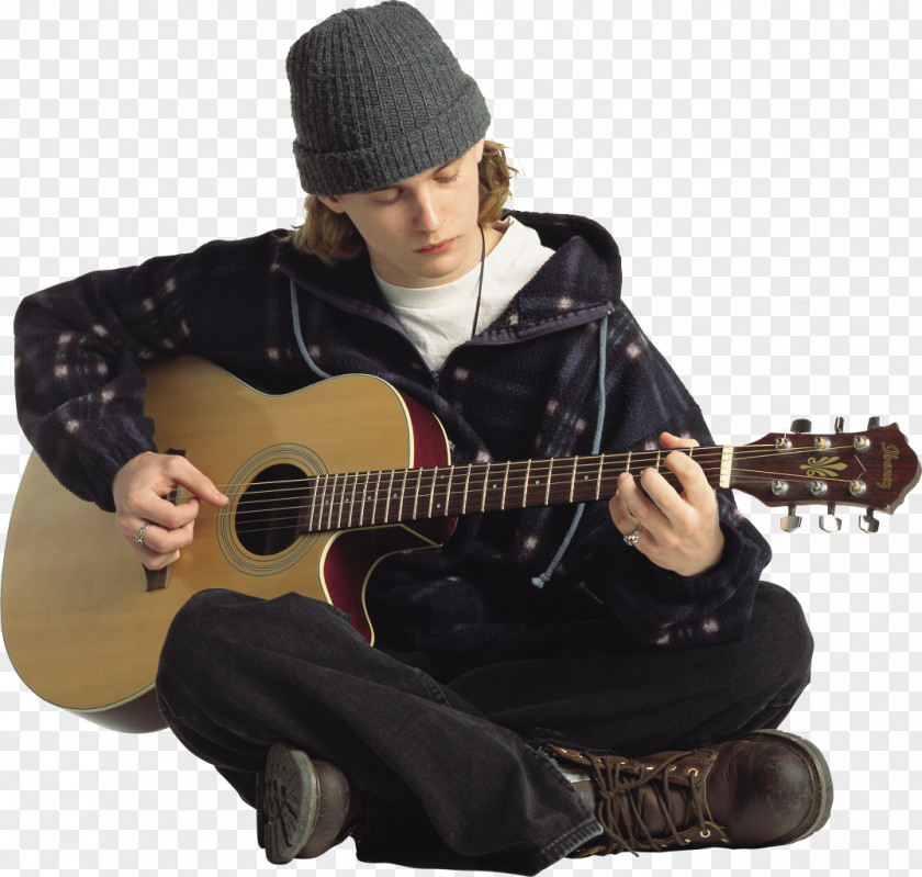 Guitarist True Parenting Meaningful Conversations: Connecting The Dot And Colors Please Understand Me PNG