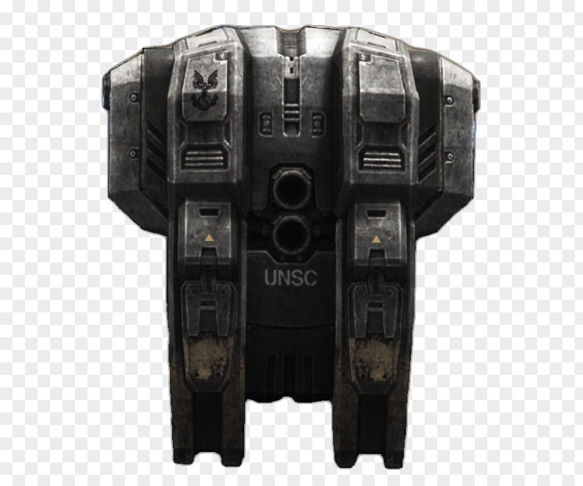 Halo Wars Halo: Reach 4 Jet Pack 3: ODST PNG