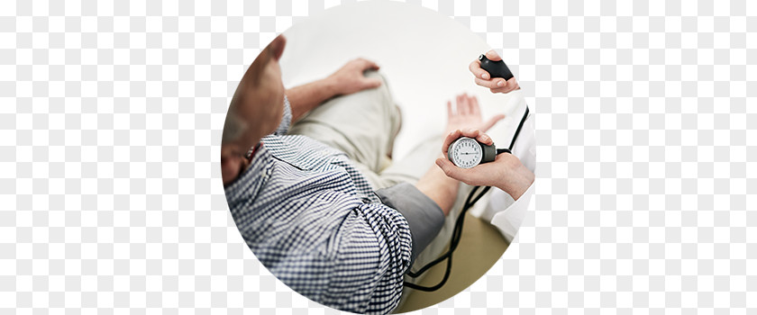 Health Blood Pressure Measurement Hypertension Pharmaceutical Drug Patient PNG