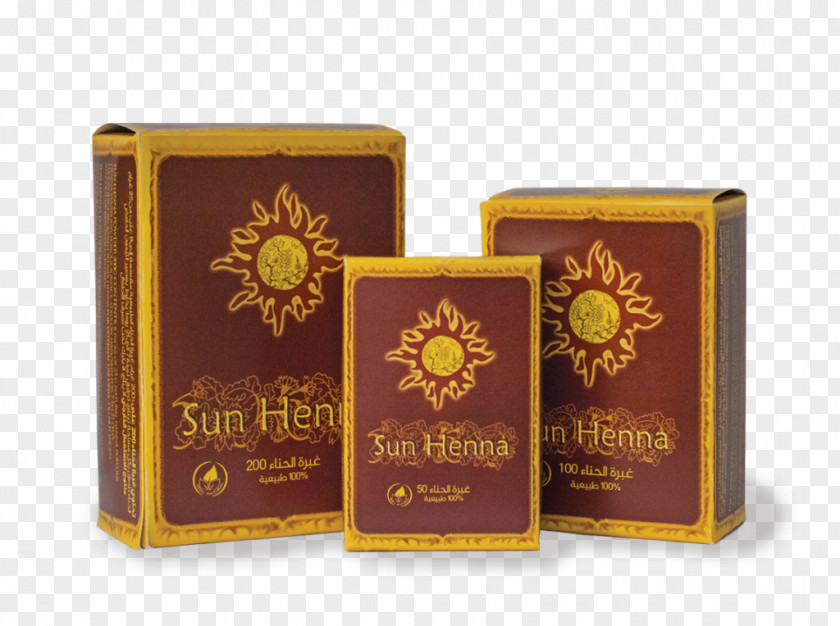 HENNA POWDER Henna Tattoo Impatiens Vacuum Leather PNG