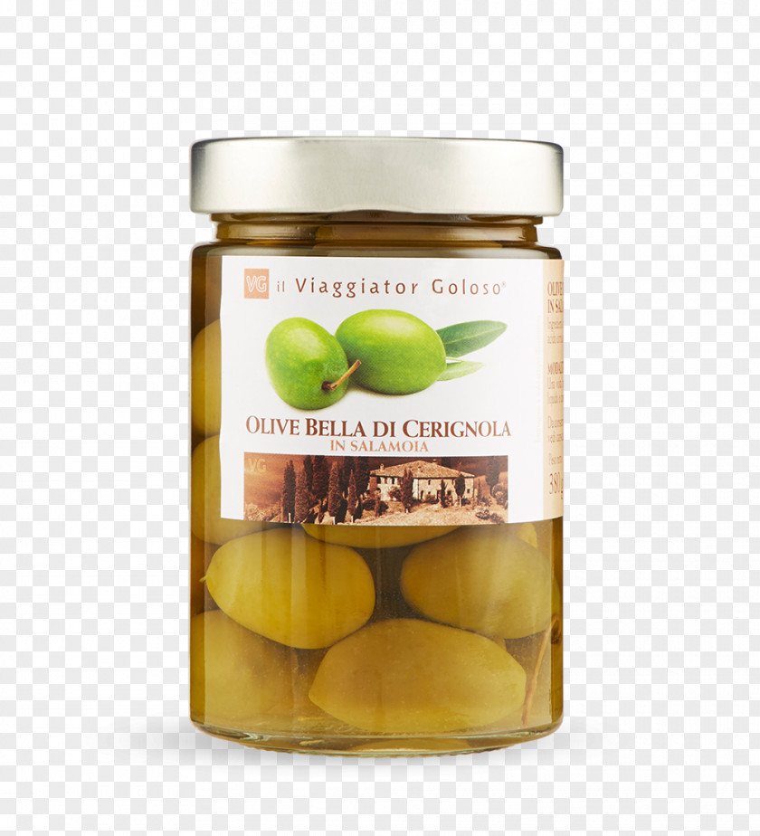 Lemon South Asian Pickles Lime Jam PNG