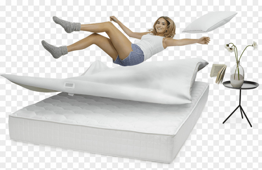 Mattress Texture Protectors Pillow Bed Frame Pads PNG