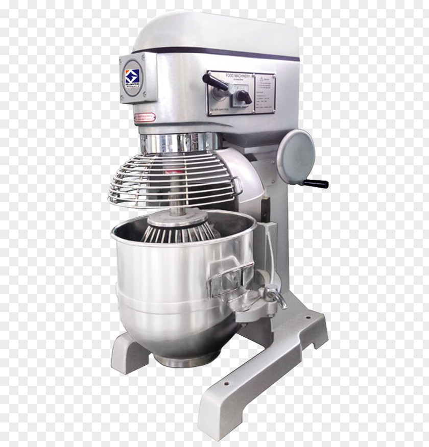 Mixer Blender Table Wholesale Manufacturing PNG