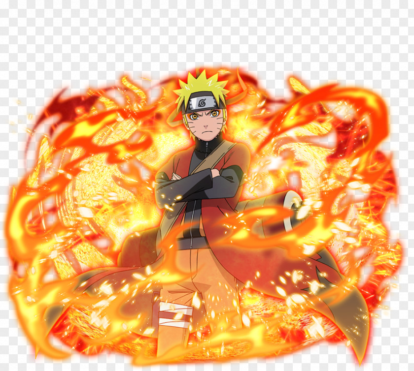 Mode Naruto Uzumaki Sasuke Uchiha Ultimate Ninja Blazing Naruto: Kakashi Hatake PNG