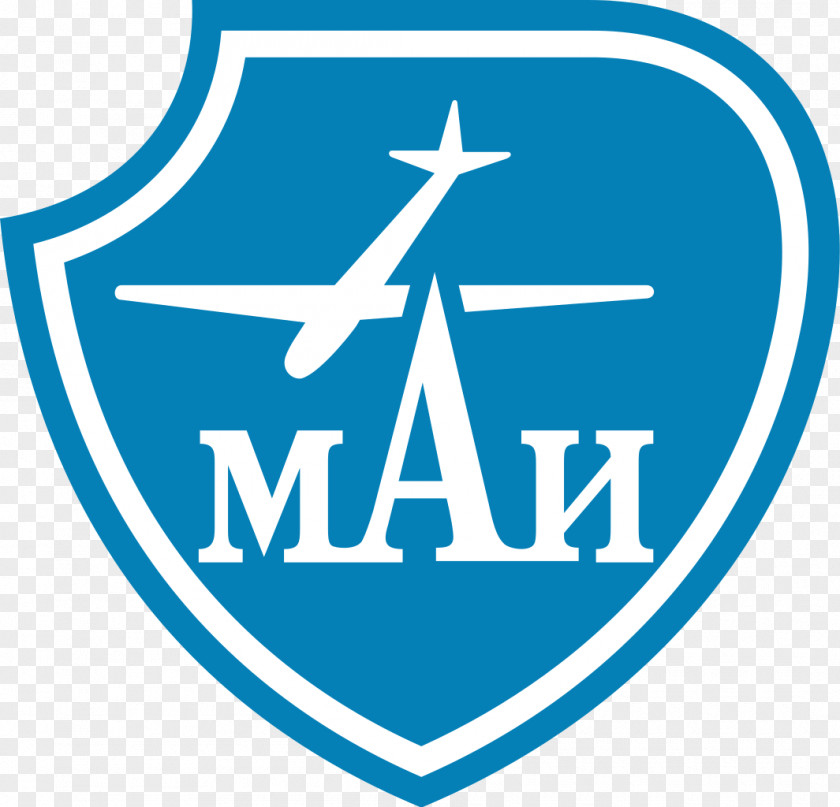 Moscow Aviation Institute State Technological University National Research Aerospace Engineering PNG