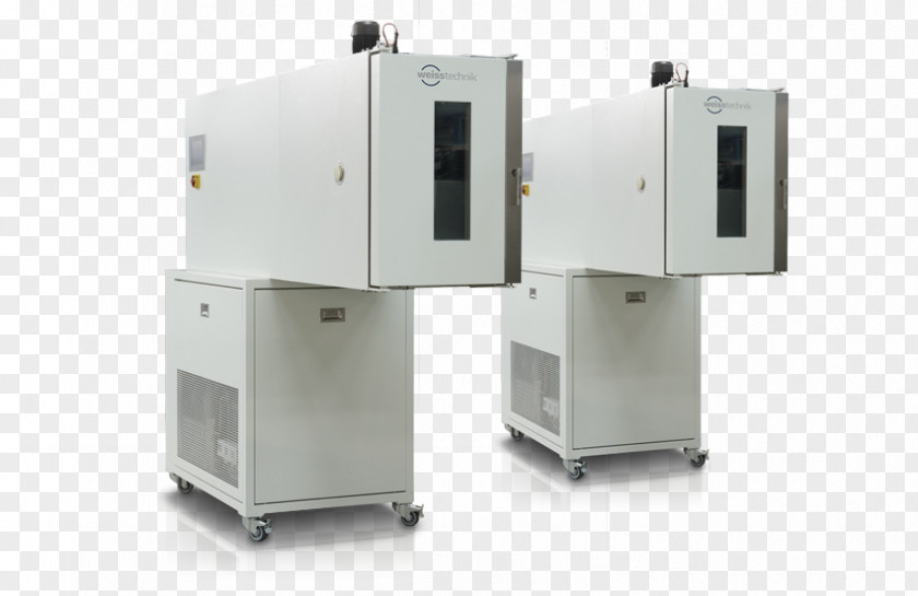 Natural Environment Environmental Chamber Machine Tensile Testing Test Method Humidity PNG
