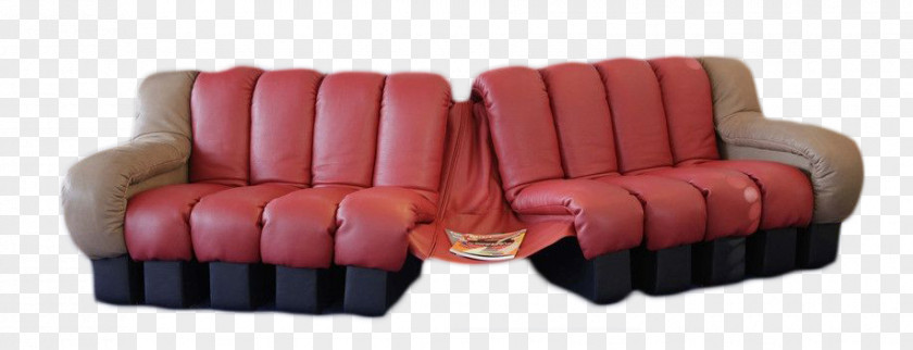 New Sofa Ottoman Couch Seat PNG