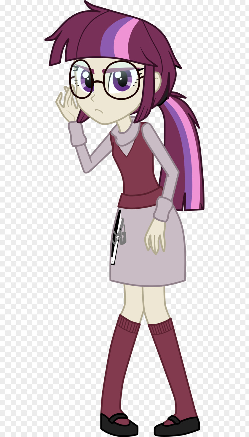 Next Generation My Little Pony: Equestria Girls Twilight Sparkle Rarity PNG