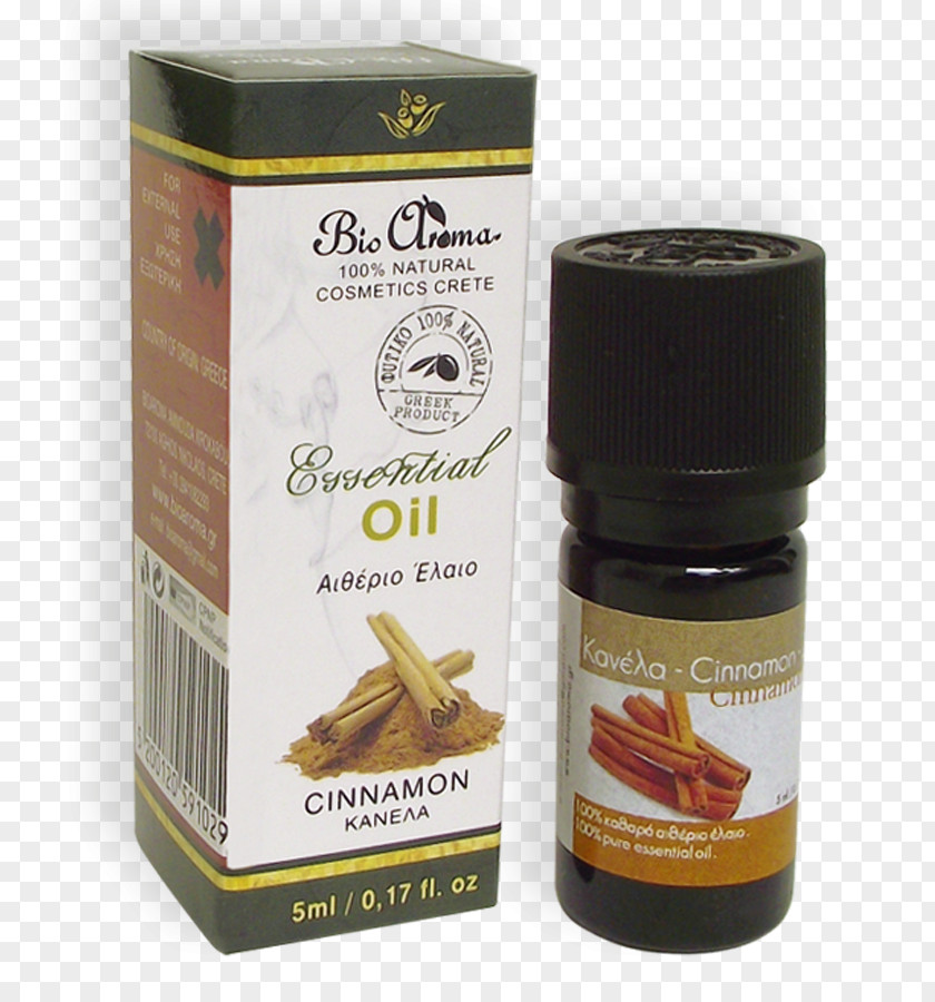 Oil Essential Aromatherapy Aroma Compound BioAroma PNG