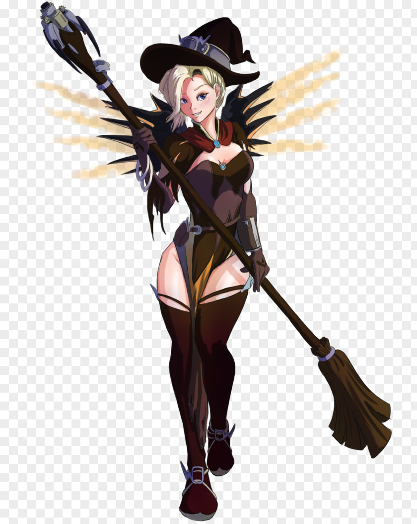 Overwatch Mercy Fan Art Artist PNG art Artist, SEXY GİRL clipart PNG