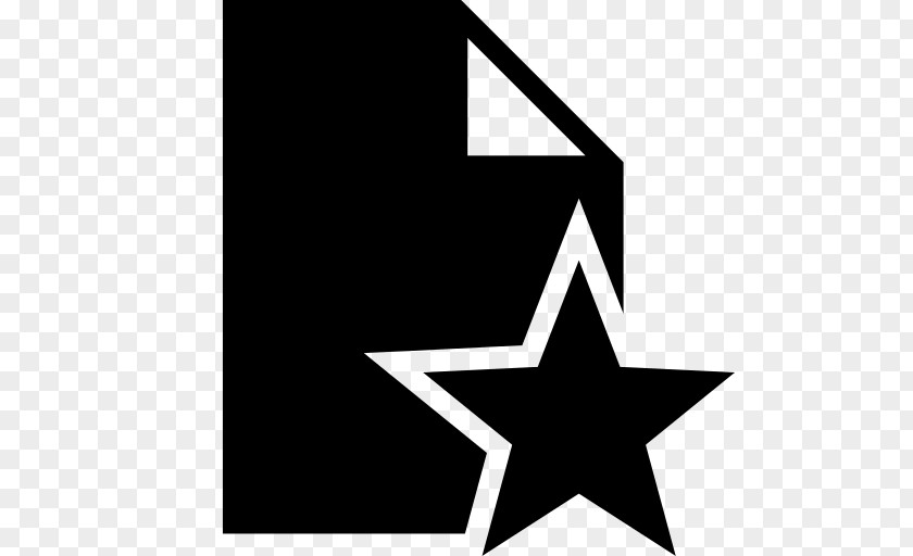 Paper Piece Dallas Cowboys New England Patriots Logo American Football PNG