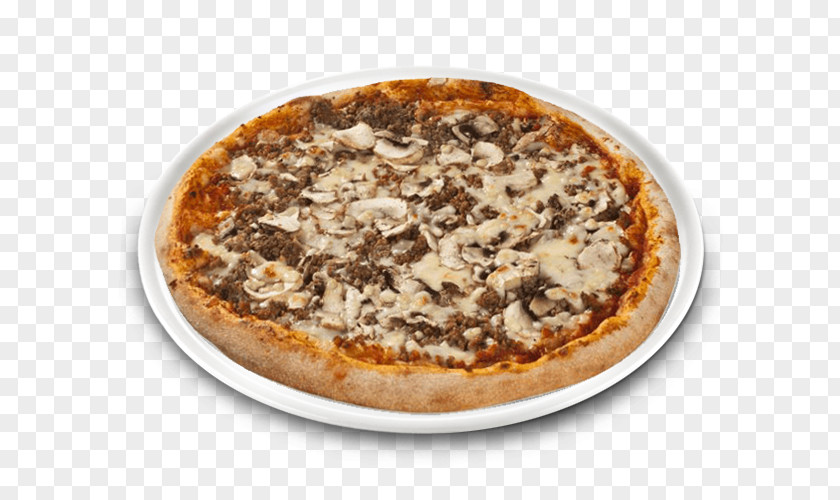 Pizza Hash Fizzy Drinks Fast Food Ground Meat PNG