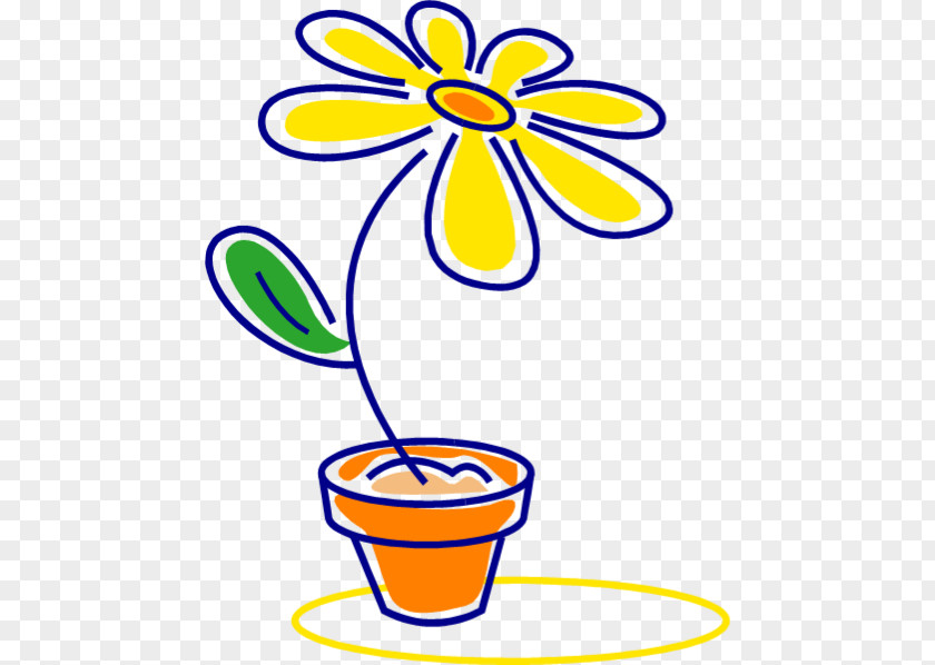 Plant Sale Cliparts Annual Youngs Greenhouse Garden Clip Art PNG