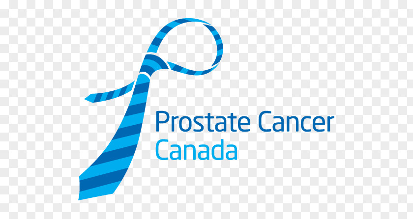 Prostate Cancer Canada Vancouver Centre PNG