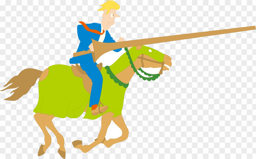 Rider Material Picture Horse Clip Art PNG