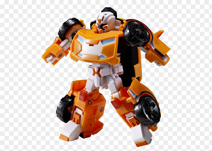 Robot Transforming Robots Toy History Of Korean Animation Car PNG