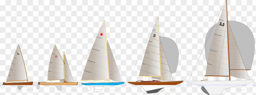 Sail 1952 Summer Olympics 1916 1964 1956 1896 PNG