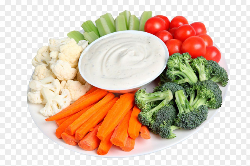 Salad Cruditxe9s Vegetable Vegetarian Cuisine Celery Carrot PNG
