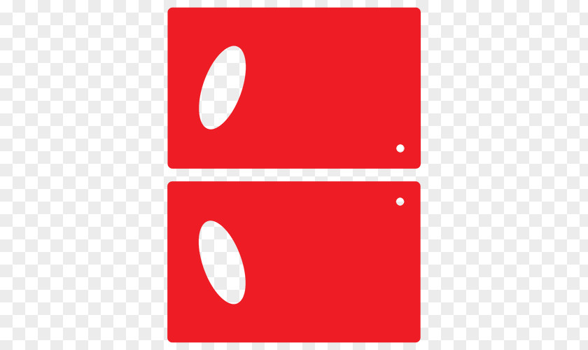 Saloon Card Logo Brand Line Angle Font PNG