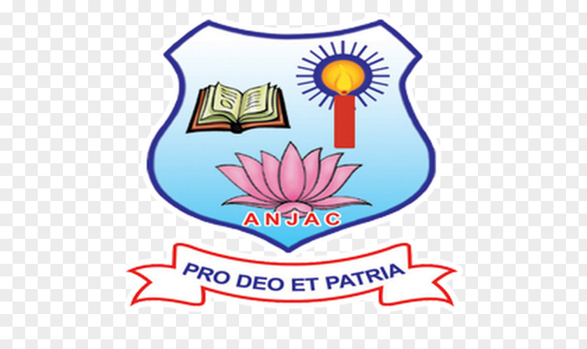 School Ayya Nadar Janaki Ammal College Anjalai Mahalingam Engineering Doctorate PNG