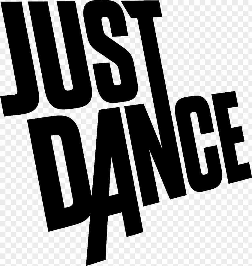 Spring Dance Just 2018 Now 2016 3 PNG
