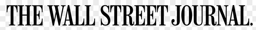 Street The Wall Journal San Francisco Weatherstone Capital Management, Inc Finance Chief Executive PNG