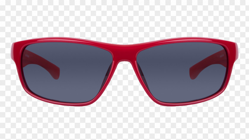 Sunglasses Lens Goggles Anti-scratch Coating PNG