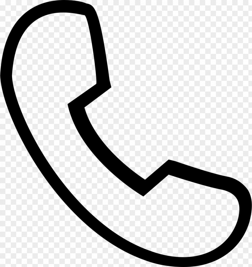 Symbol Clip Art Mobile Phones PNG