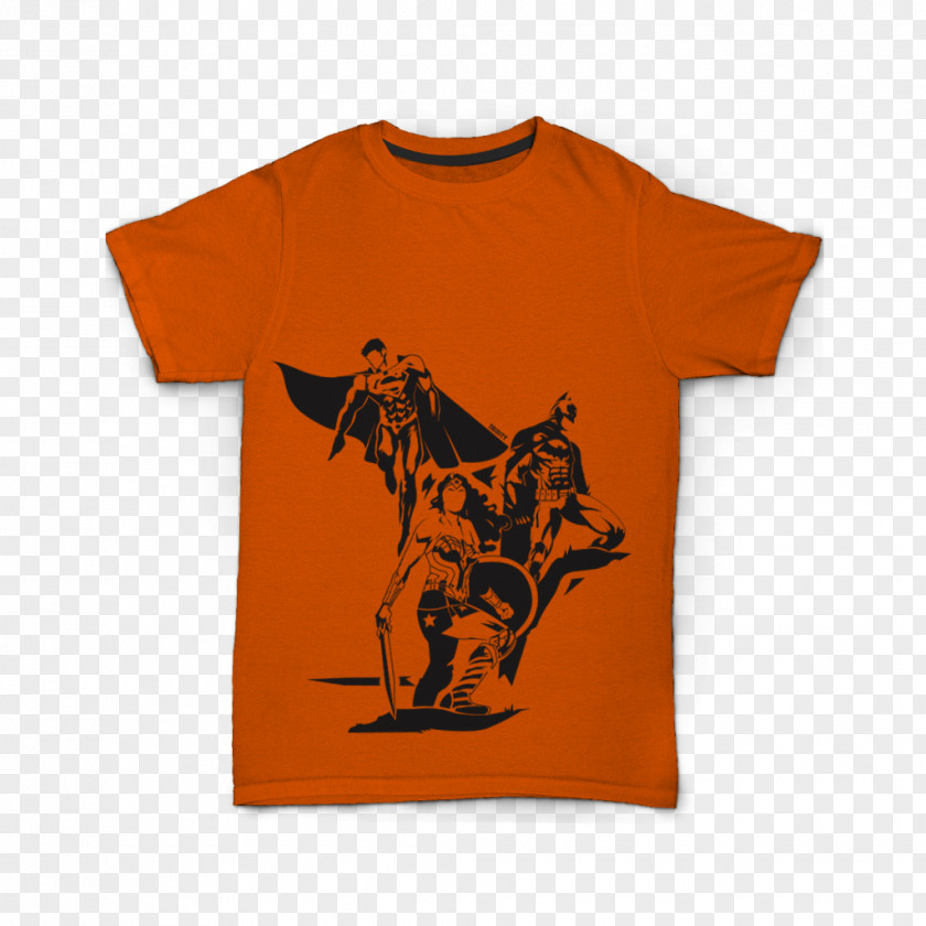 T-shirt Clothing Doomtree Sleeve PNG