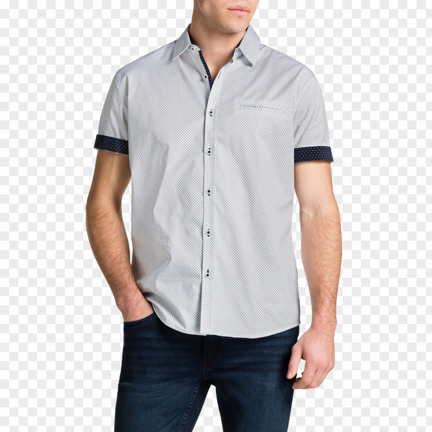T-shirt Polo Shirt Dress Ralph Lauren Corporation Clothing PNG