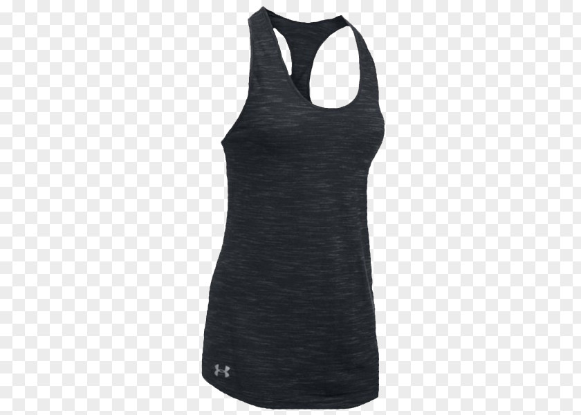 T-shirt Top Sleeveless Shirt Decathlon Group Clothing PNG
