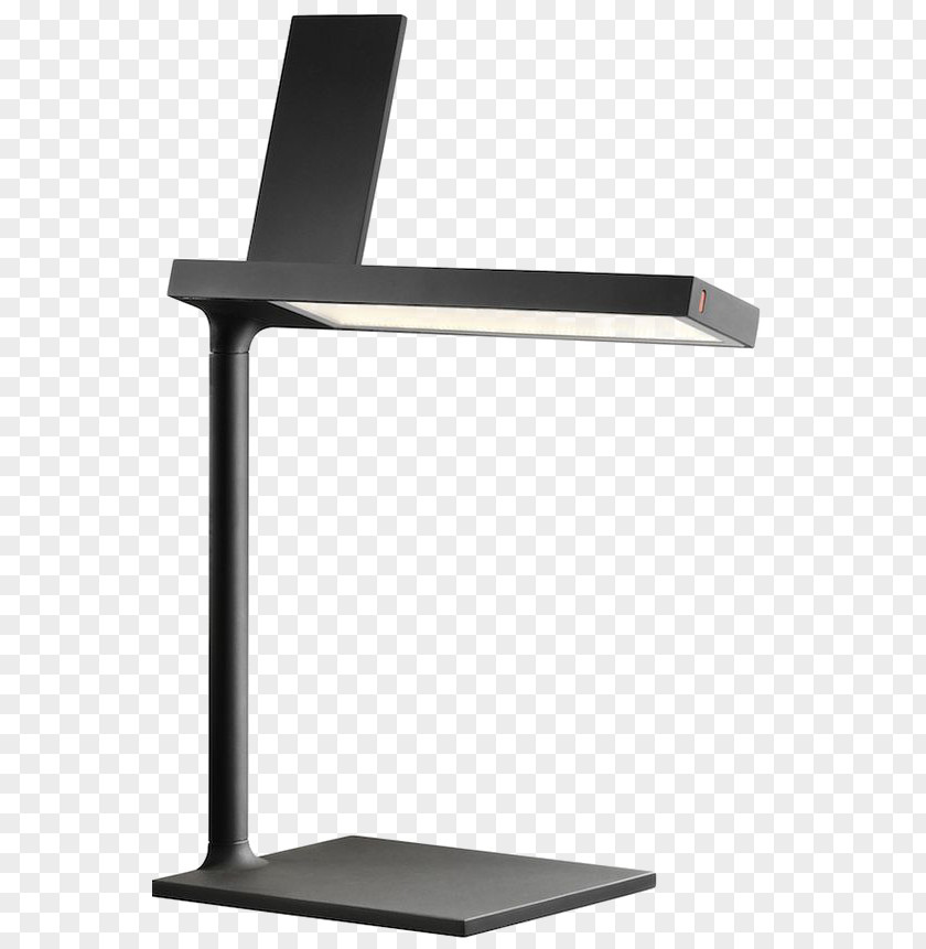 Table Lamp Light Lampe De Bureau Flos PNG