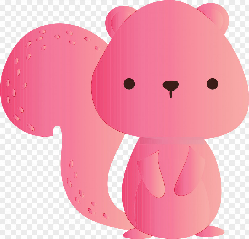 Teddy Bear PNG