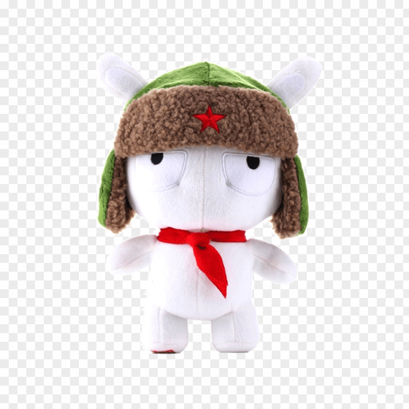 Toy Xiaomi Redmi 4X Stuffed Animals & Cuddly Toys Block PNG